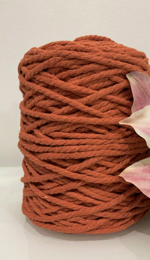 Macrame Reversible Bamboo Bag Workshop 8th October 1pm, Central Coast, NSW