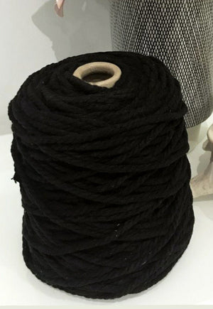 Macrame Reversible Bamboo Bag Workshop 16th July 10am, Central Coast, NSW
