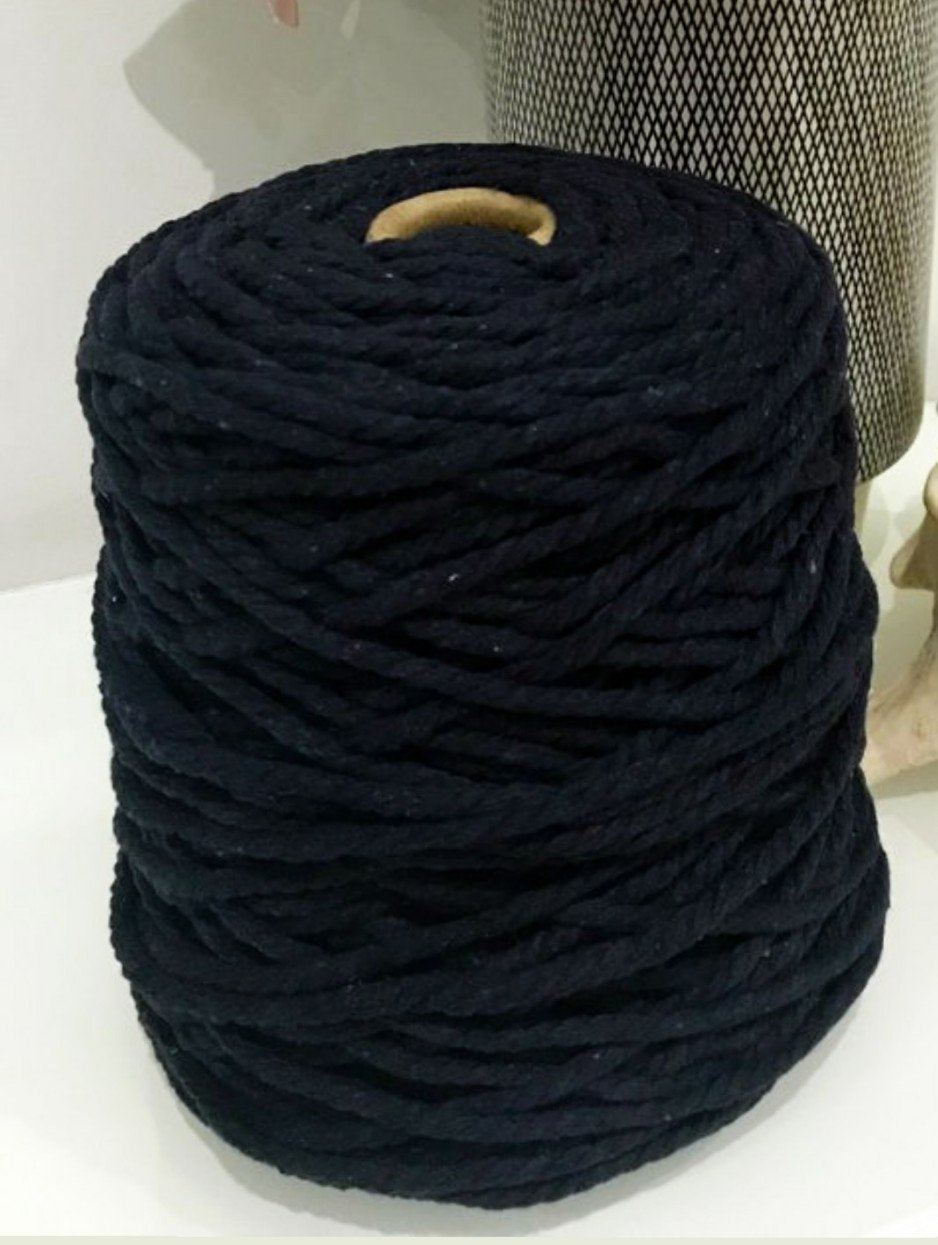 Macrame Reversible Bamboo Bag Workshop 8th October 1pm, Central Coast, NSW