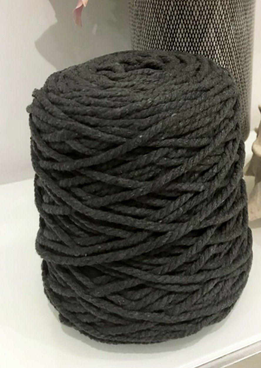 Macrame Reversible Bamboo Bag Workshop 16th July 10am, Central Coast, NSW