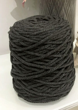 Macrame Reversible Bamboo Bag Workshop 16th July 10am, Central Coast, NSW