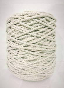 MACRAME REVERSIBLE BAMBOO BAG Workshop 20th July, 10am Central Coast, NSW