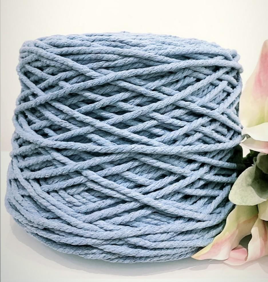 Macrame Reversible Bamboo Bag Workshop 16th July 10am, Central Coast, NSW
