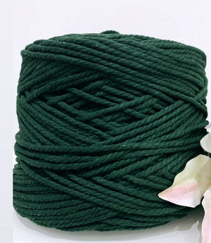Macrame Reversible Bamboo Bag Workshop 16th July 10am, Central Coast, NSW