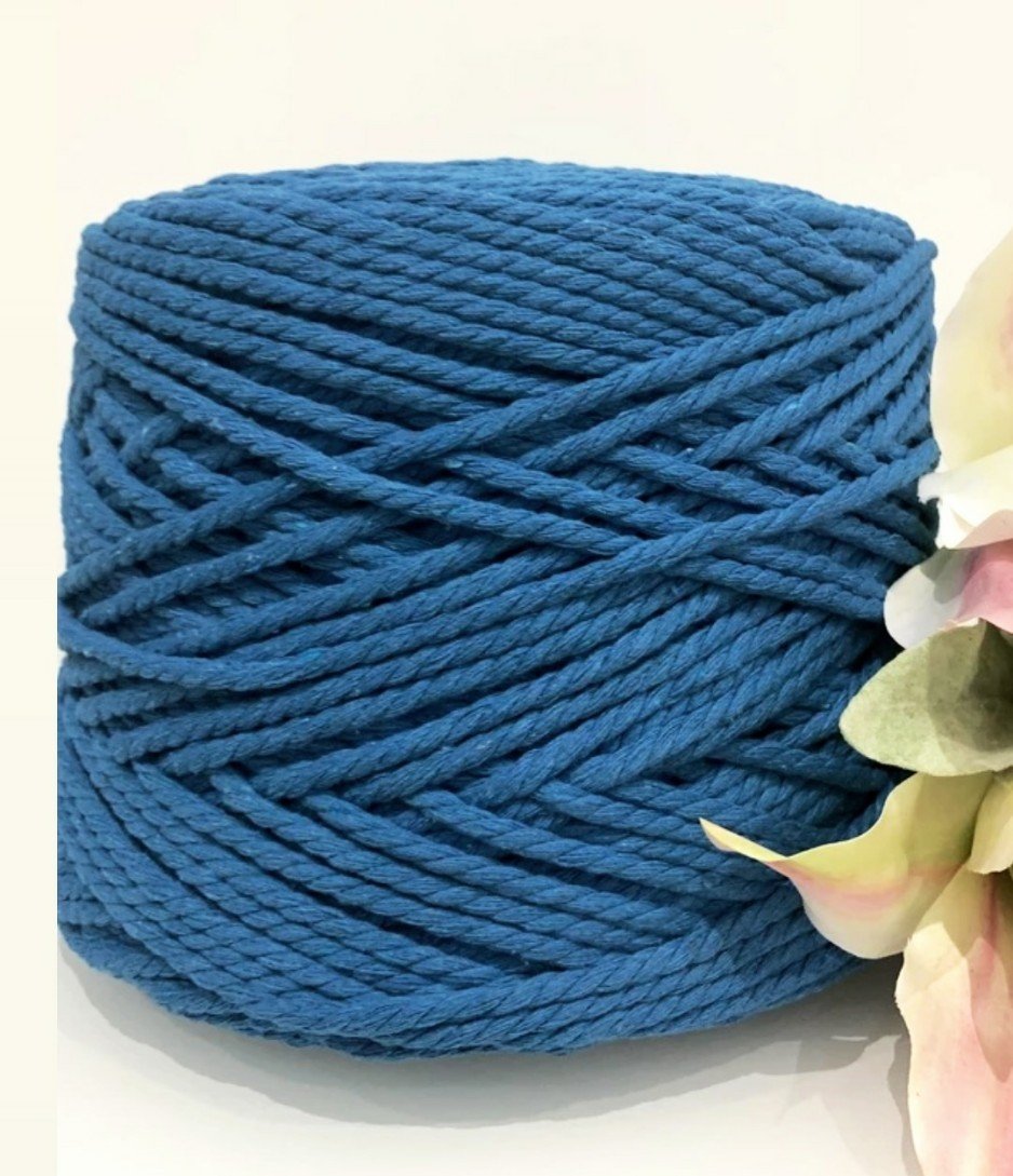 Macrame Reversible Bamboo Bag Workshop 8th October 1pm, Central Coast, NSW