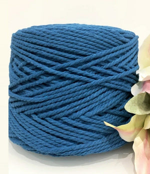 Macrame Reversible Bamboo Bag Workshop 8th October 1pm, Central Coast, NSW