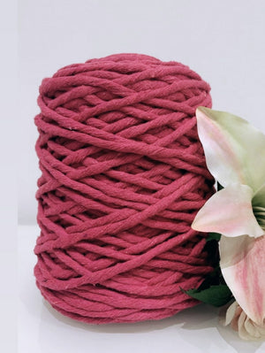 Macrame Tree Of Life Workshop 8th March Central Coast, NSW