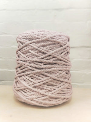 Beginner Macrame Wall Hanging Workshop 17th January, Central Coast NSW