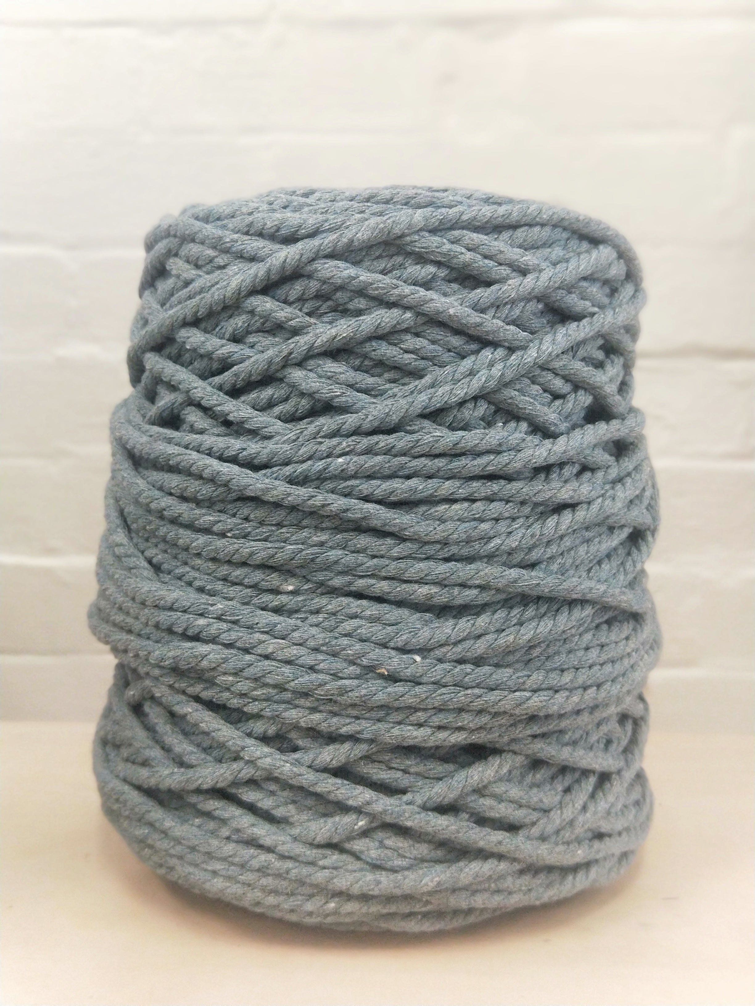 POSTPONED DUE TO SEVERE WEATHER / Beginner Macrame Wall Hanging Workshop 21st March, Central Coast NSW