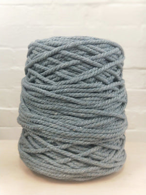 POSTPONED DUE TO SEVERE WEATHER / Beginner Macrame Wall Hanging Workshop 21st March, Central Coast NSW