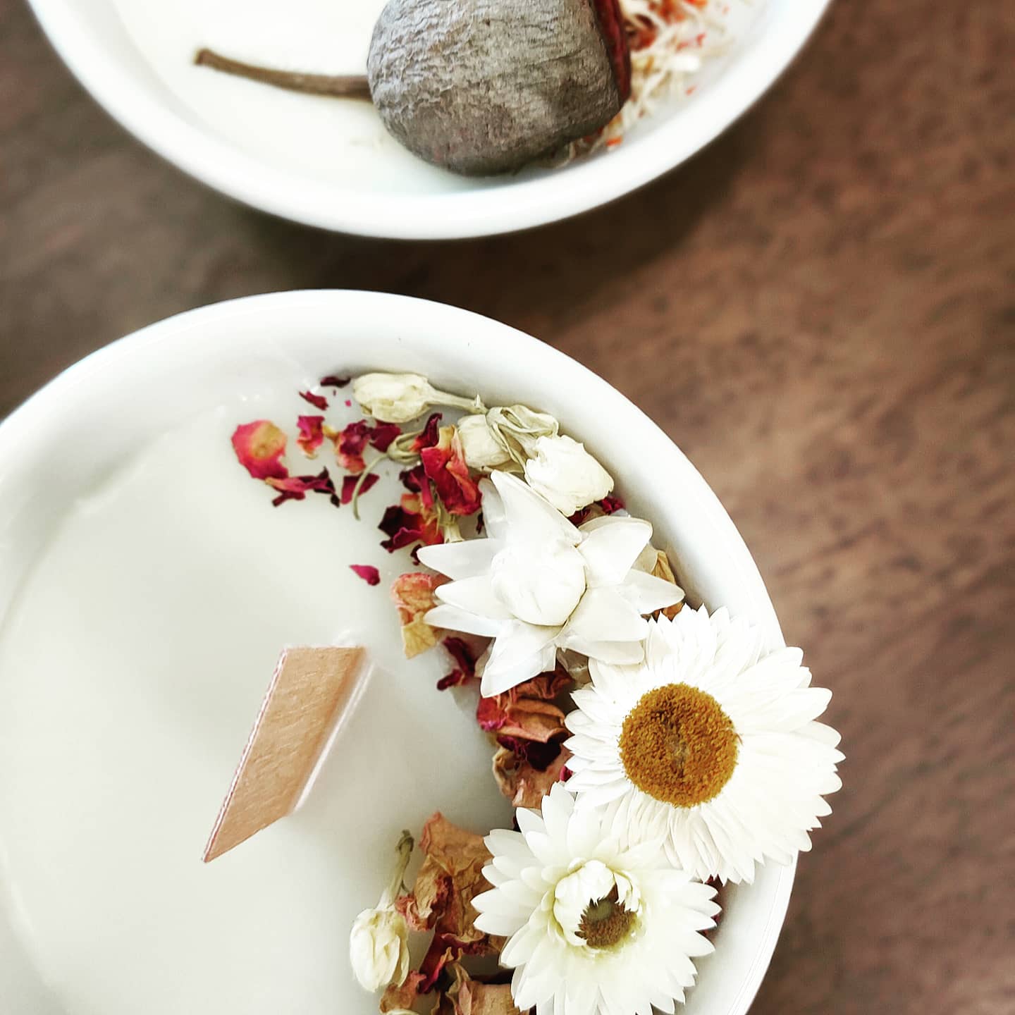 SCHOOL HOLIDAY SPECIAL - Deluxe Soy Candle Making Workshop 2nd July 1pm Central Coast, NSW
