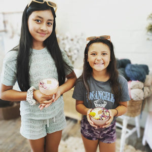 Kids School Holiday Candle Making Workshop 13th January 10am Central Coast, NSW