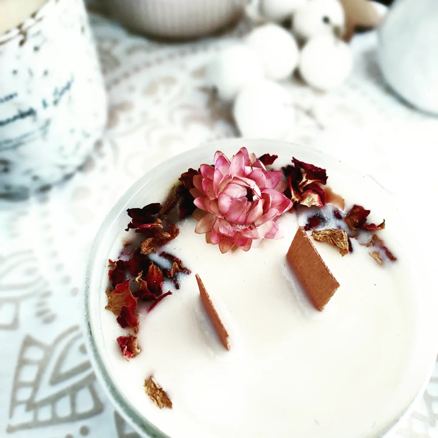 Kids School Holiday Candle Making Workshop 13th January 10am Central Coast, NSW