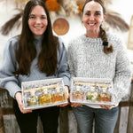 TRIO OF BOTANICAL REED ROOM DIFFUSERS Workshop 30th August 11am Central Coast, NSW