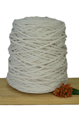 Macrame Reversible Bamboo Bag Workshop 29th January, Central Coast, NSW