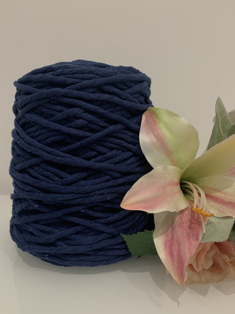Beginner Macrame Wall Hanging Workshop 4th July, Central Coast NSW