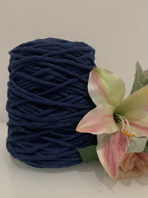 Beginner Macrame Wall Hanging Workshop 4th July, Central Coast NSW