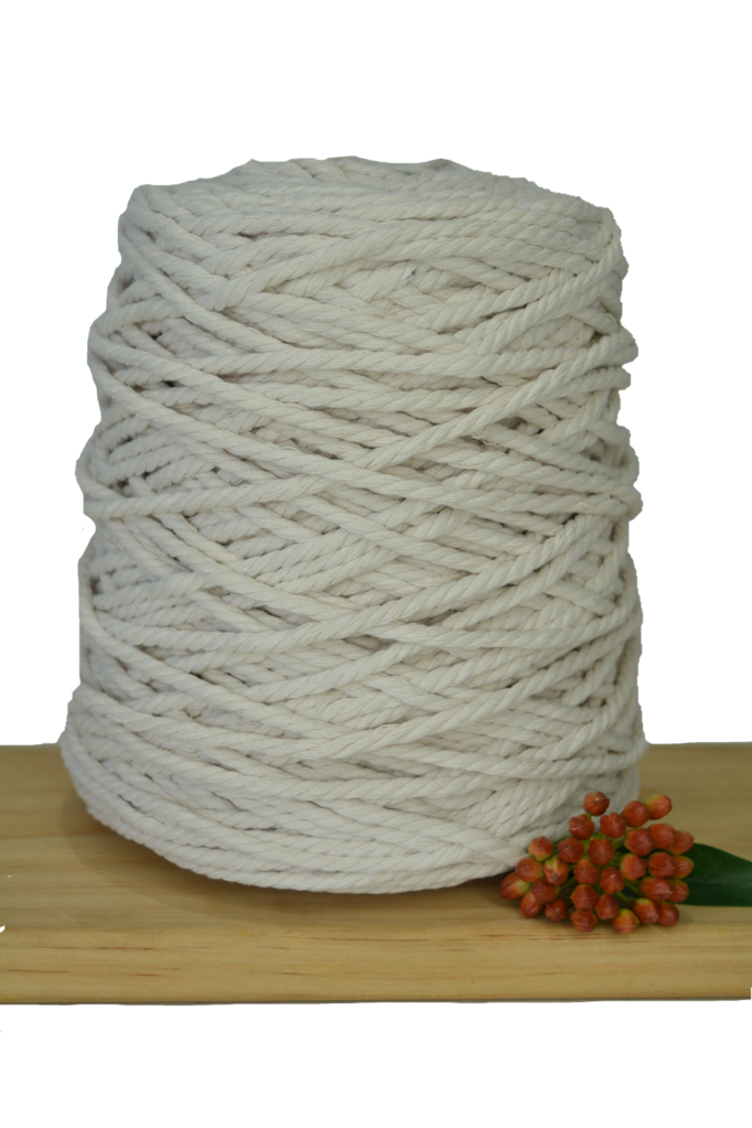 Beginner Macrame Wall Hanging Workshop 6th March, Central Coast NSW