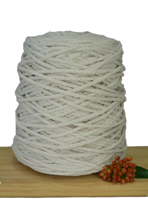 Beginner Macrame Wall Hanging Workshop 6th March, Central Coast NSW