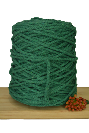 POSTPONED DUE TO SEVERE WEATHER / Beginner Macrame Wall Hanging Workshop 21st March, Central Coast NSW