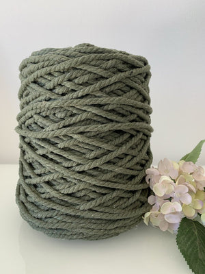 Macrame Reversible Bamboo Bag Workshop 16th July 10am, Central Coast, NSW