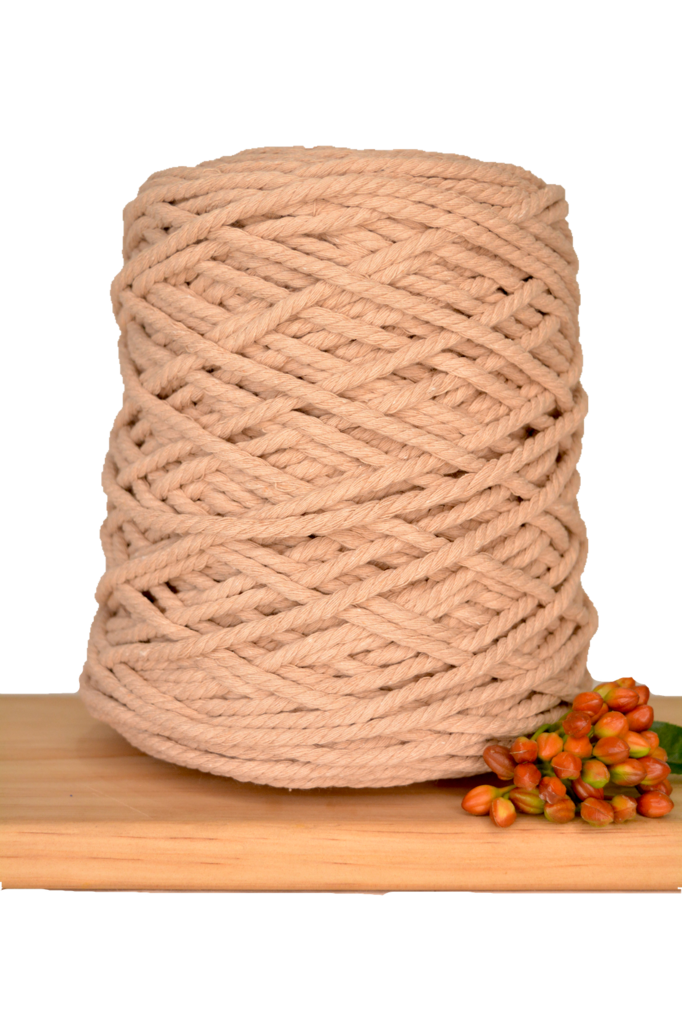 POSTPONED DUE TO SEVERE WEATHER / Beginner Macrame Wall Hanging Workshop 21st March, Central Coast NSW