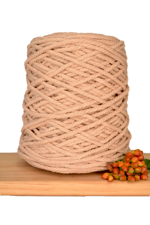 POSTPONED DUE TO SEVERE WEATHER / Beginner Macrame Wall Hanging Workshop 21st March, Central Coast NSW