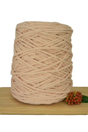 VALENTINES Macrame Dreamcatcher Workshop 14th February, Central Coast NSW