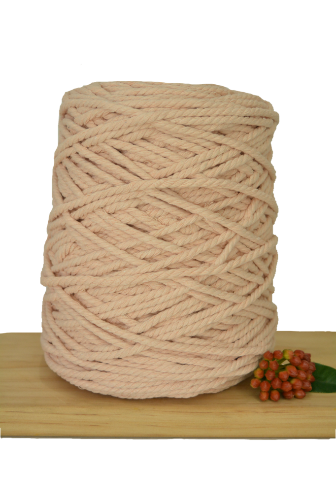 Beginner Macrame Wall Hanging Workshop 29th May, Central Coast NSW