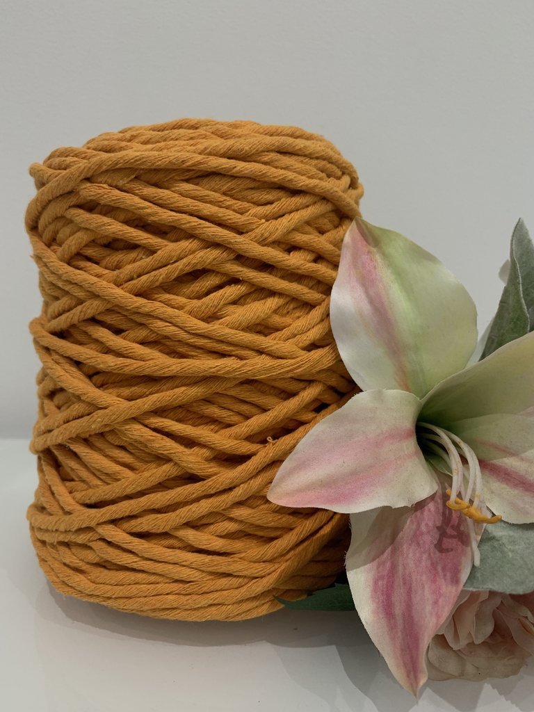 Beginner Macrame Wall Hanging Workshop 4th July, Central Coast NSW
