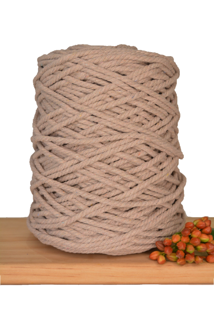 Beginner Macrame Wall Hanging Workshop 6th March, Central Coast NSW