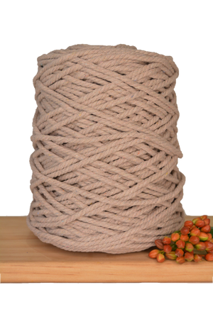 Beginner Macrame Wall Hanging Workshop 6th March, Central Coast NSW