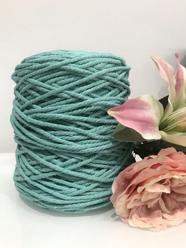 Kokedama + Macrame Hanger Workshop 23rd May Central Coast, NSW