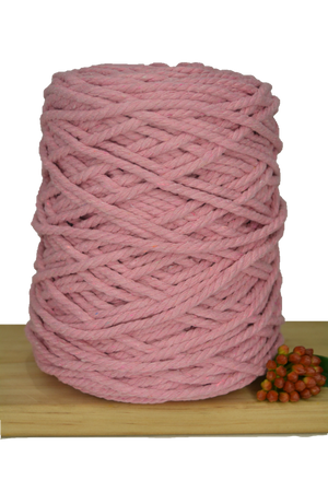 Beginner Macrame Wall Hanging Workshop 6th March, Central Coast NSW