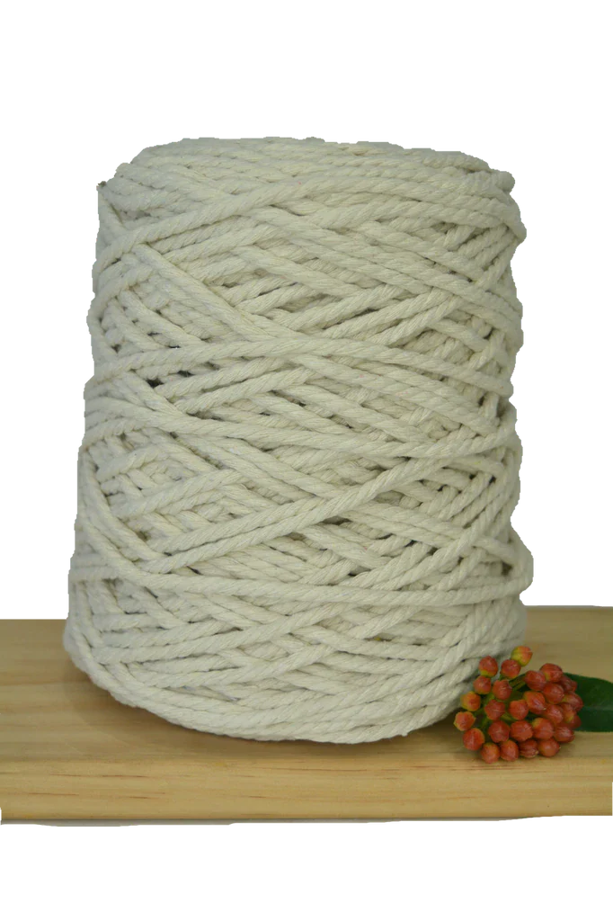 Macrame Clutch Bag With Shoulder Strap Workshop 4th March 10am Central Coast, NSW