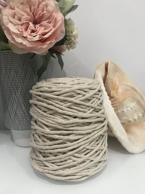 Beginner Macrame Wall Hanging Workshop 4th July, Central Coast NSW