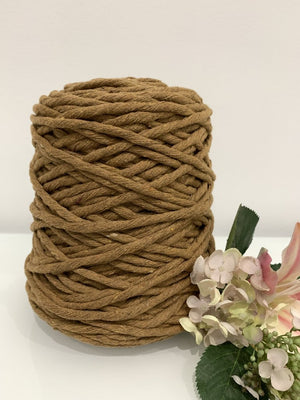 Beginner Macrame Wall Hanging Workshop 4th July, Central Coast NSW