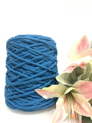 Beginner Macrame Wall Hanging Workshop 4th July, Central Coast NSW