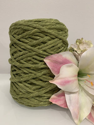 Beginner Macrame Wall Hanging Workshop 4th July, Central Coast NSW
