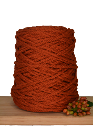 Beginner Macrame Wall Hanging Workshop 6th March, Central Coast NSW