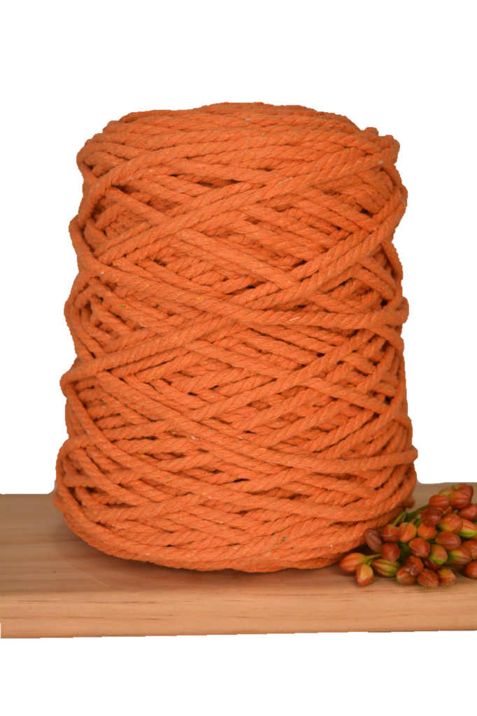Beginner Macrame Wall Hanging Workshop 6th March, Central Coast NSW