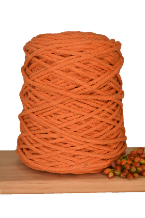 Beginner Macrame Wall Hanging Workshop 6th March, Central Coast NSW