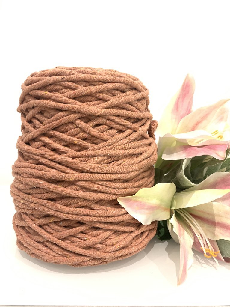 Kokedama + Macrame Hanger Workshop 23rd May Central Coast, NSW
