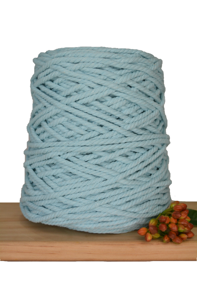 Beginner Macrame Wall Hanging Workshop 6th March, Central Coast NSW
