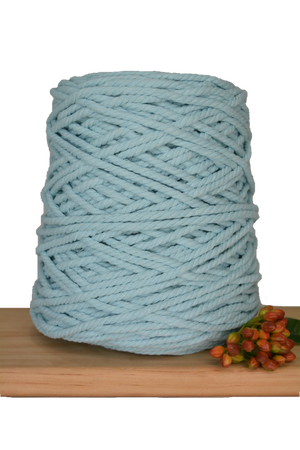 Beginner Macrame Wall Hanging Workshop 6th March, Central Coast NSW