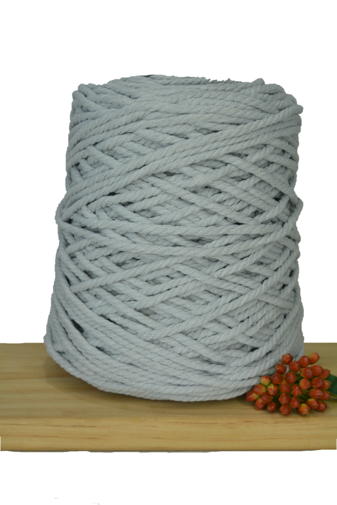 Beginner Macrame Wall Hanging Workshop 6th March, Central Coast NSW