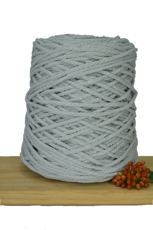 Beginner Macrame Wall Hanging Workshop 6th March, Central Coast NSW