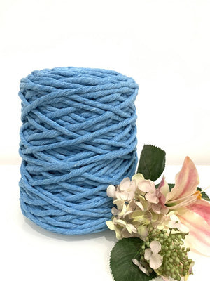 Beginner Macrame Wall Hanging Workshop 4th July, Central Coast NSW