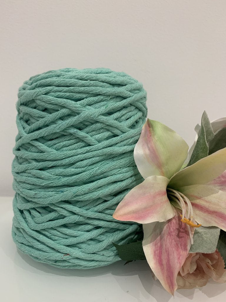 Beginner Macrame Wall Hanging Workshop 4th July, Central Coast NSW