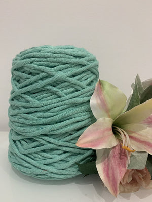 Beginner Macrame Wall Hanging Workshop 4th July, Central Coast NSW
